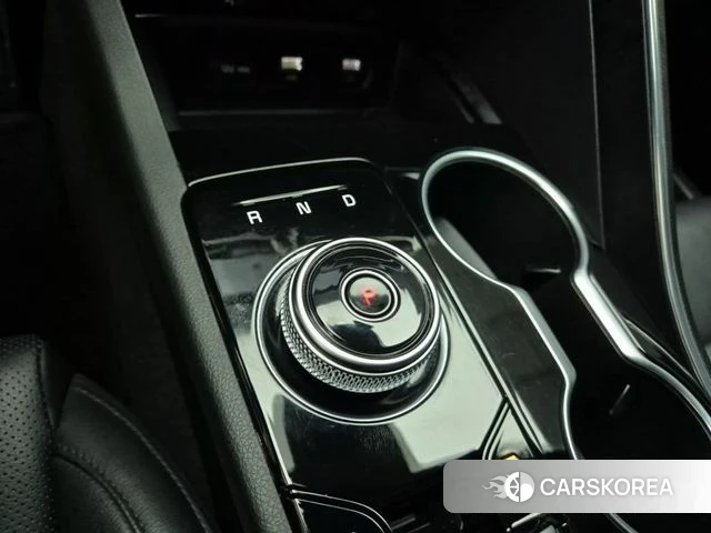 Kia K5 3rd generation id 3920923 из Кореи 18