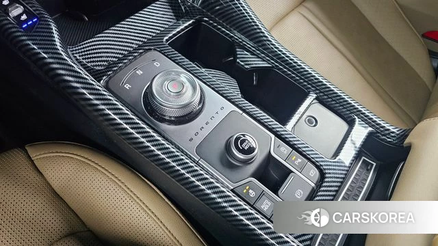 Kia The New Sorento 4th Generation id 3896719 из Кореи 19