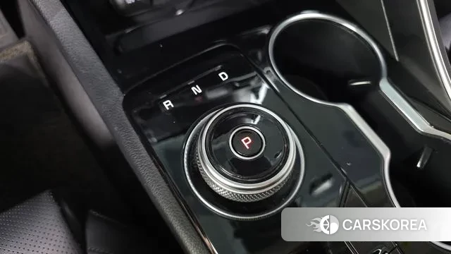 Kia K5 3rd generation id 3401880 из Кореи 19