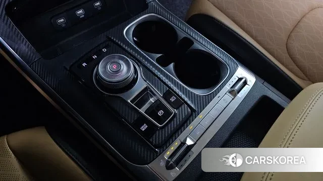 Kia Carnival 4th generation id 3650607 из Кореи 19