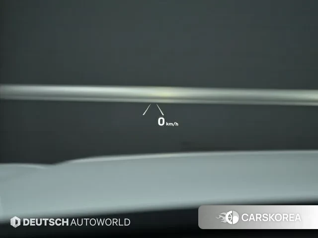 Hyundai Palisade id 2999974 из Кореи 19