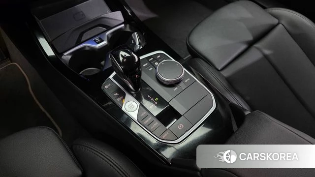 BMW 2 Series Gran Coupe (F44) id 4280193 из Кореи 30