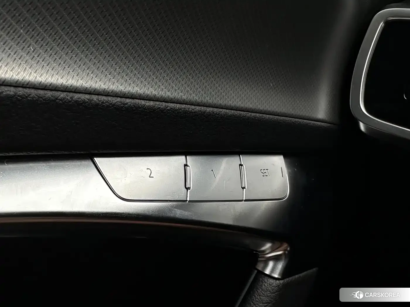 Audi A7 id 4622702 из Китая 36