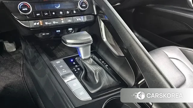 Hyundai Avante (CN7) id 3777472 из Кореи 19