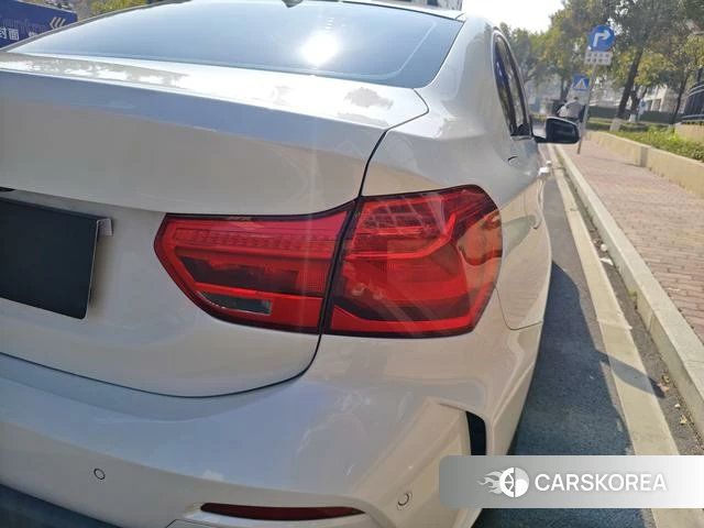 BMW 1 series id 4227300 из Китая 24