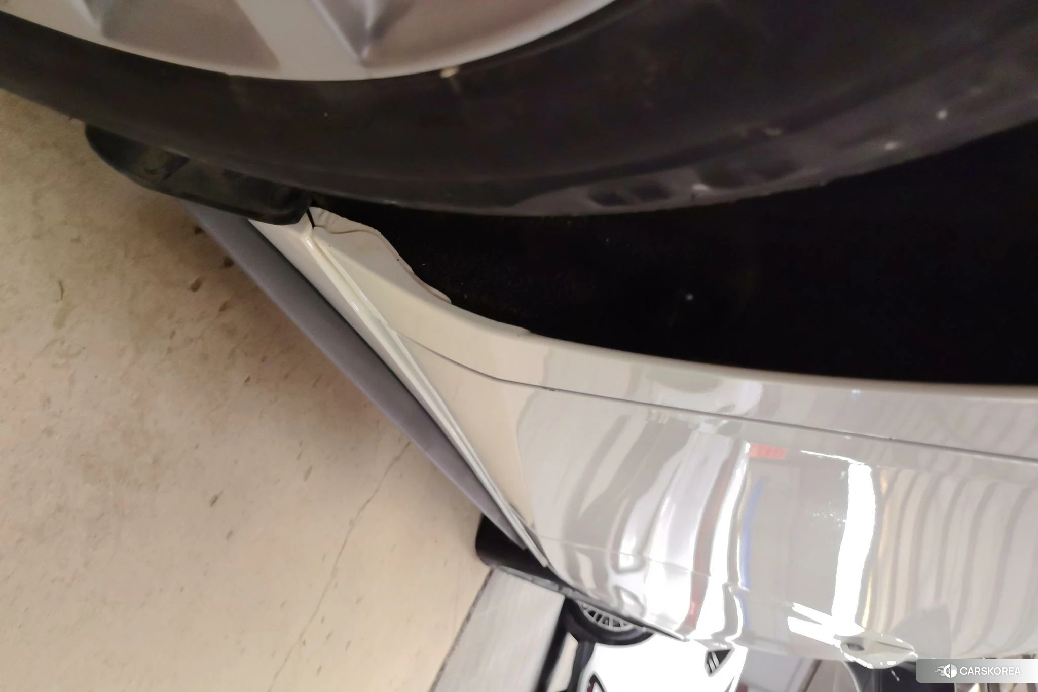 Mazda 3 Angkesaila id 4407567 из Китая 16