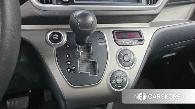 Kia The New Ray id 4401635 из Кореи 19