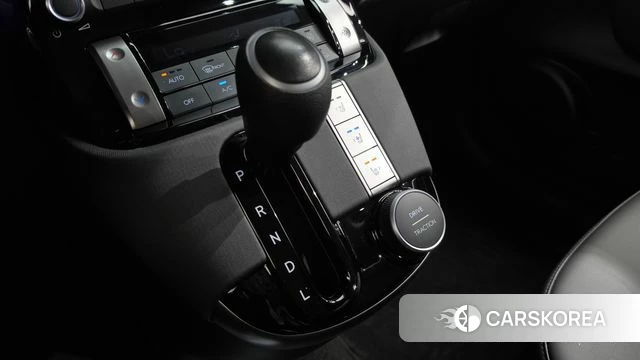 Hyundai Casper id 4847832 из Кореи 29