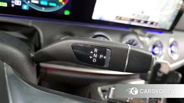 Mercedes-Benz CLS-Class C257 id 3053733 из Кореи 19