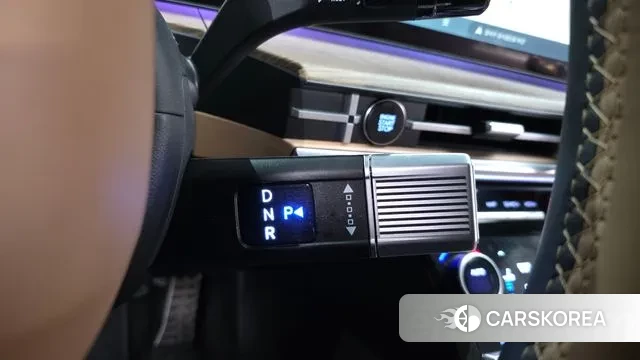 Hyundai Santa Fe (MX5) id 3533692 из Кореи 19