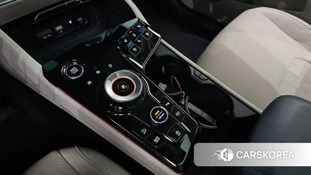 Kia Sportage 5th Generation id 3458502 из Кореи 19