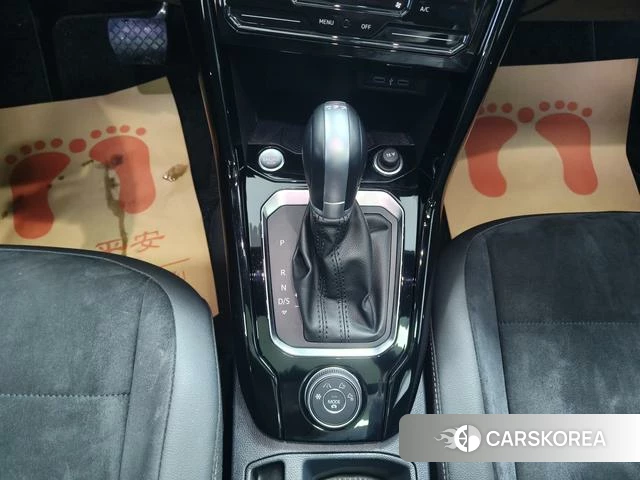 Volkswagen Exploring songs id 4259948 из Китая 16