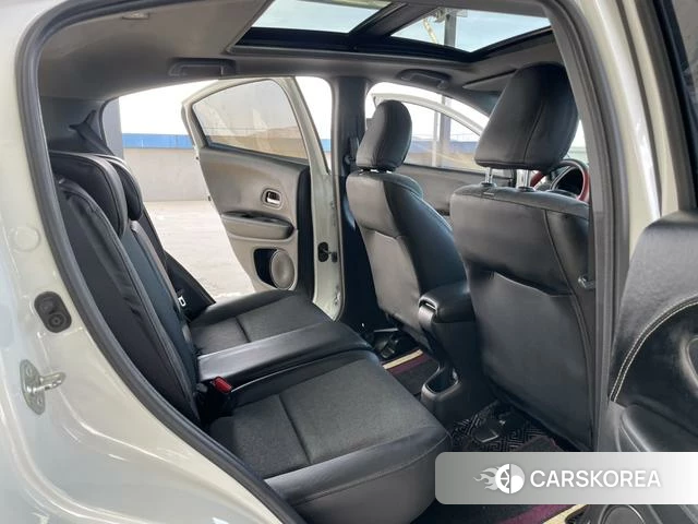 Honda XR-V id 4274030 из Китая 15
