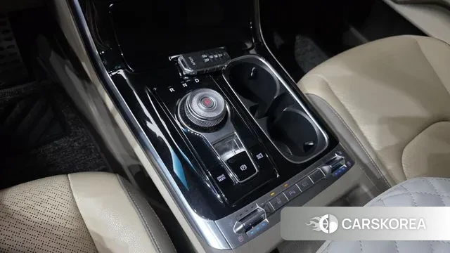 Kia Carnival 4th generation id 3295285 из Кореи 19