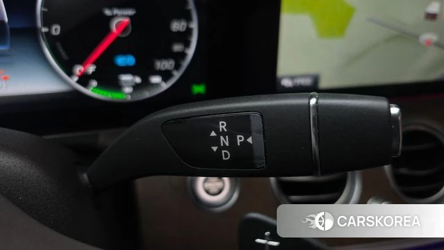 Mercedes-Benz E-Class W213 id 4476767 из Кореи 29