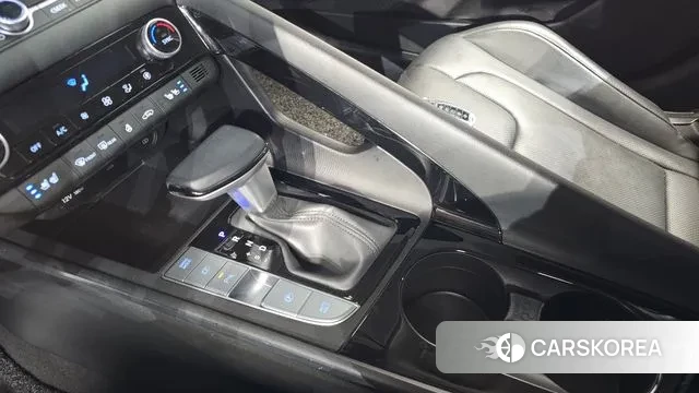 Hyundai Avante (CN7) id 3654426 из Кореи 20