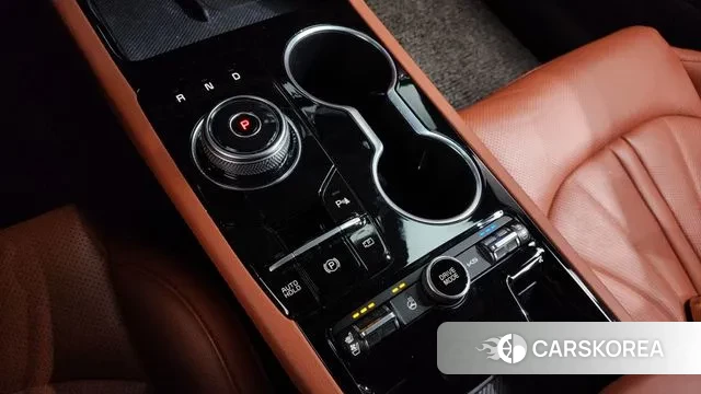 Kia The New K5 Hybrid 3rd generation id 3571581 из Кореи 19