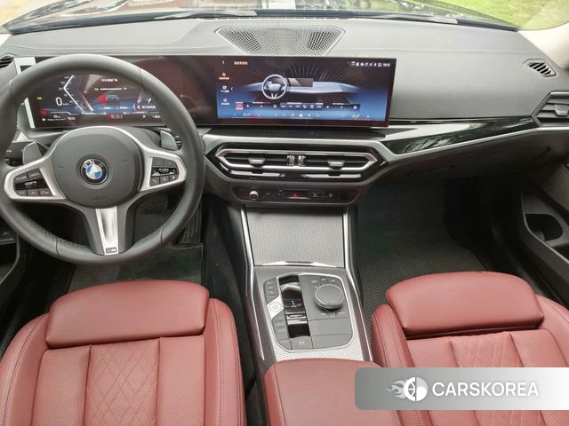 BMW 3 series id 4353486 из Китая 12
