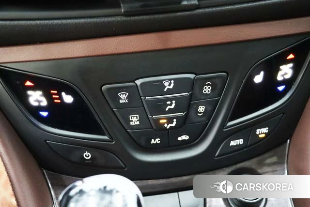 Buick Angkewei id 4208443 из Китая 31