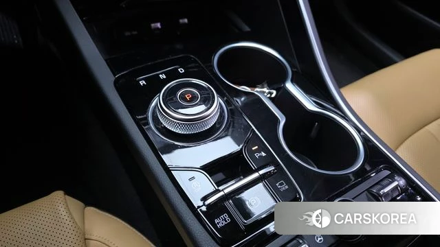 Kia K5 3rd generation id 3914704 из Кореи 19