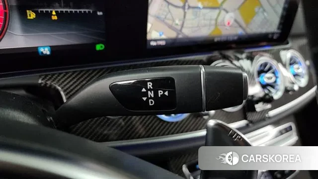 Mercedes-Benz E-Class W213 id 3677529 из Кореи 19