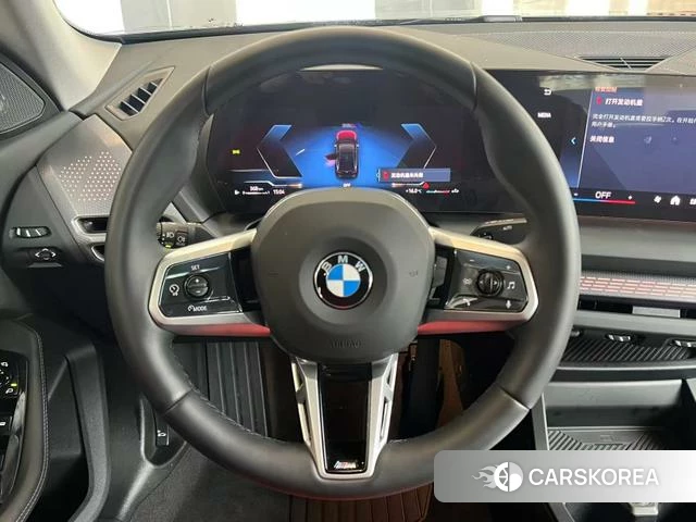 BMW 2 series id 4275334 из Китая 13