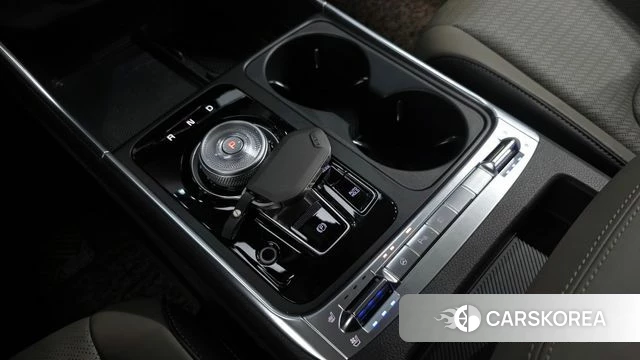 Kia The New Carnival 4th Generation id 4336847 из Кореи 37