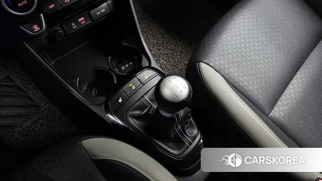 Kia All New Morning (JA) id 3636673 из Кореи 19