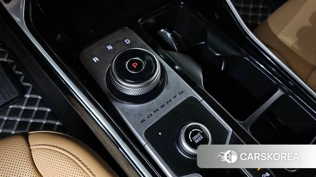 Kia Sorento 4th Generation id 4481858 из Кореи 36