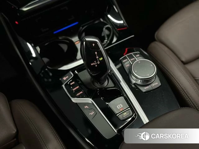 BMW X3 id 4278268 из Китая 26