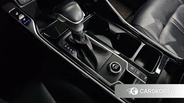 Kia Sorento 4th Generation id 3685980 из Кореи 19