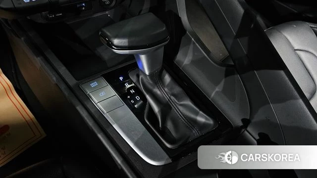 Hyundai Avante (CN7) id 4501671 из Кореи 29