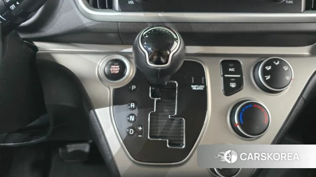 Kia The New Ray id 4855870 из Кореи 30