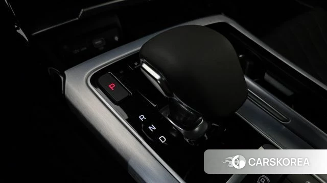 Kia Stinger Meister id 4308737 из Кореи 33