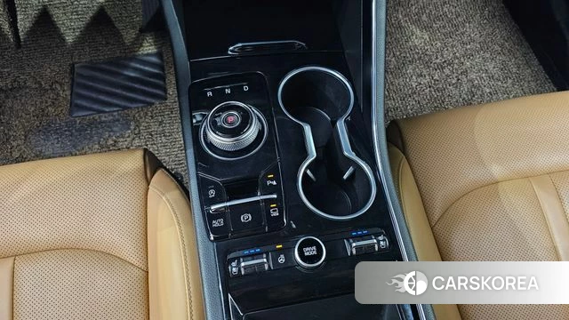 Kia K5 3rd generation id 4402753 из Кореи 19