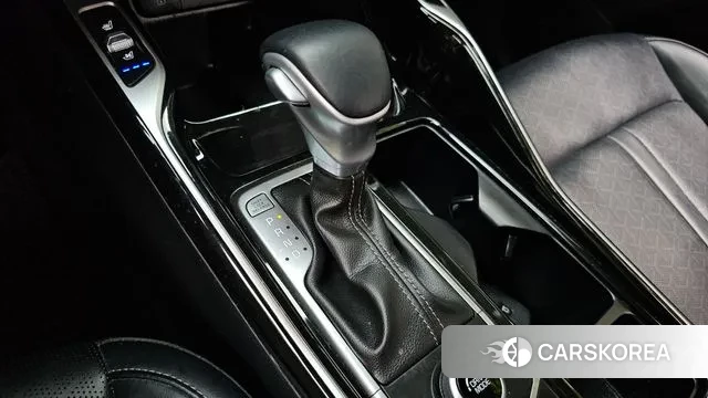 Kia Sorento 4th Generation id 3023879 из Кореи 19