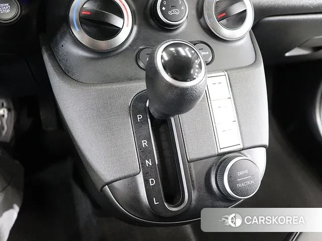 Hyundai Casper id 3635278 из Кореи 19