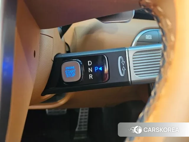 Hyundai Palisade (LX3) id 3739236 из Кореи 19