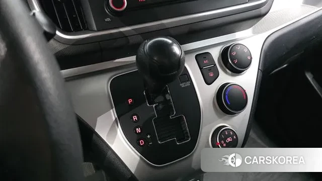 Kia The New Ray id 3789045 из Кореи 19