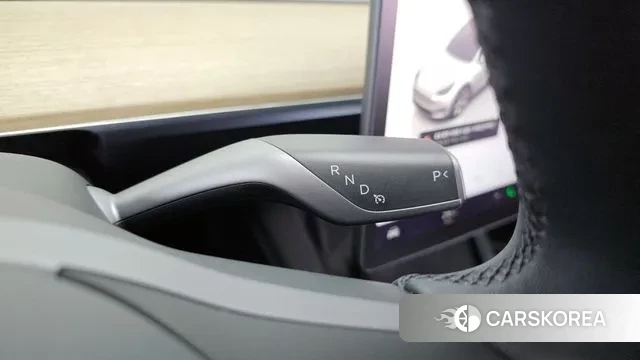 Tesla Model Y id 3696334 из Кореи 19