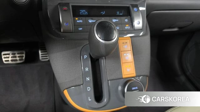 Hyundai Casper id 3964703 из Кореи 19