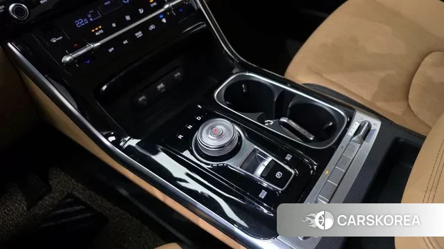 Kia Carnival 4th generation id 3395491 из Кореи 19