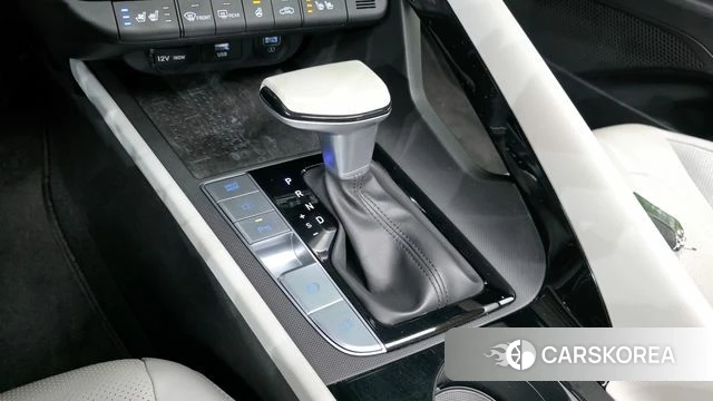 Hyundai Avante (CN7) id 3806599 из Кореи 19