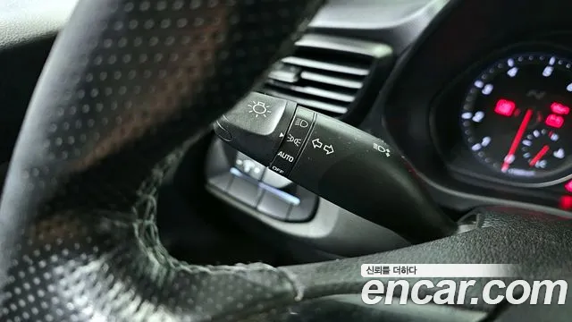 Hyundai Veloster (JS) id 2644785 из Кореи 19