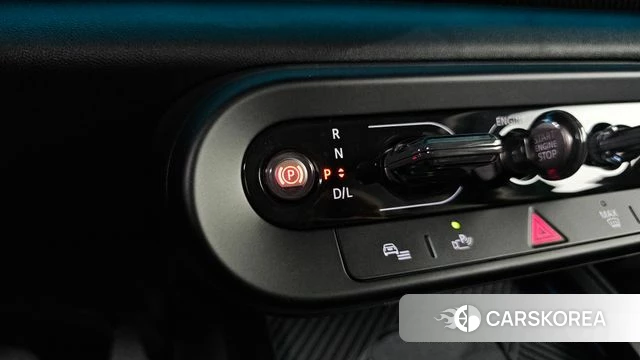 Mini Cooper S Countryman 3rd Generation id 3963452 из Кореи 19