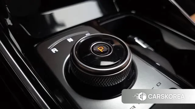 Kia Sorento 4th Generation id 3736025 из Кореи 19