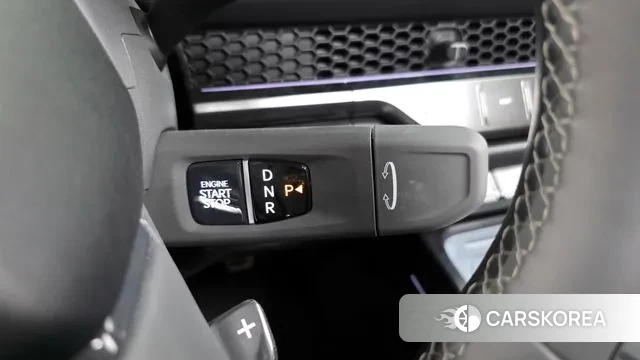 Kia Tasman id 3732464 из Кореи 19