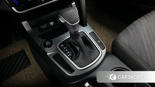 Kia Seltos id 3428673 из Кореи 19