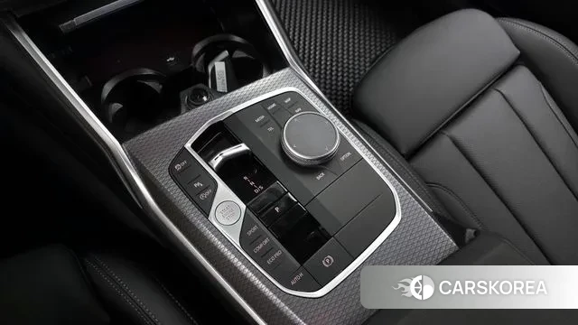 BMW 3 Series (G20) id 3775813 из Кореи 19