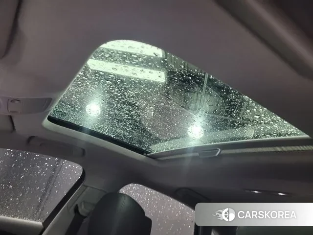 Audi New A3 id 3754509 из Кореи 19